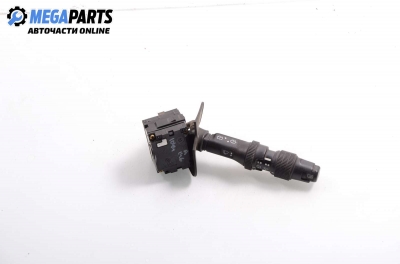 Лостче за чистачки за Alfa Romeo 146 Hatchback (12.1994 - 01.2001)